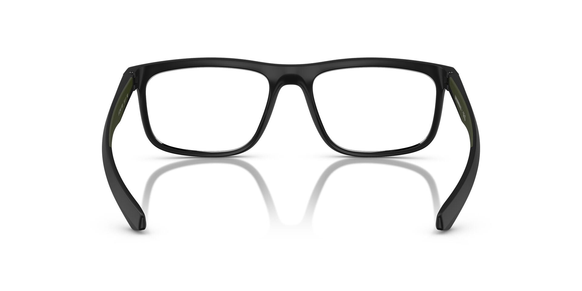 EMPORIO ARMANI EA3246 5001 53 FRAME