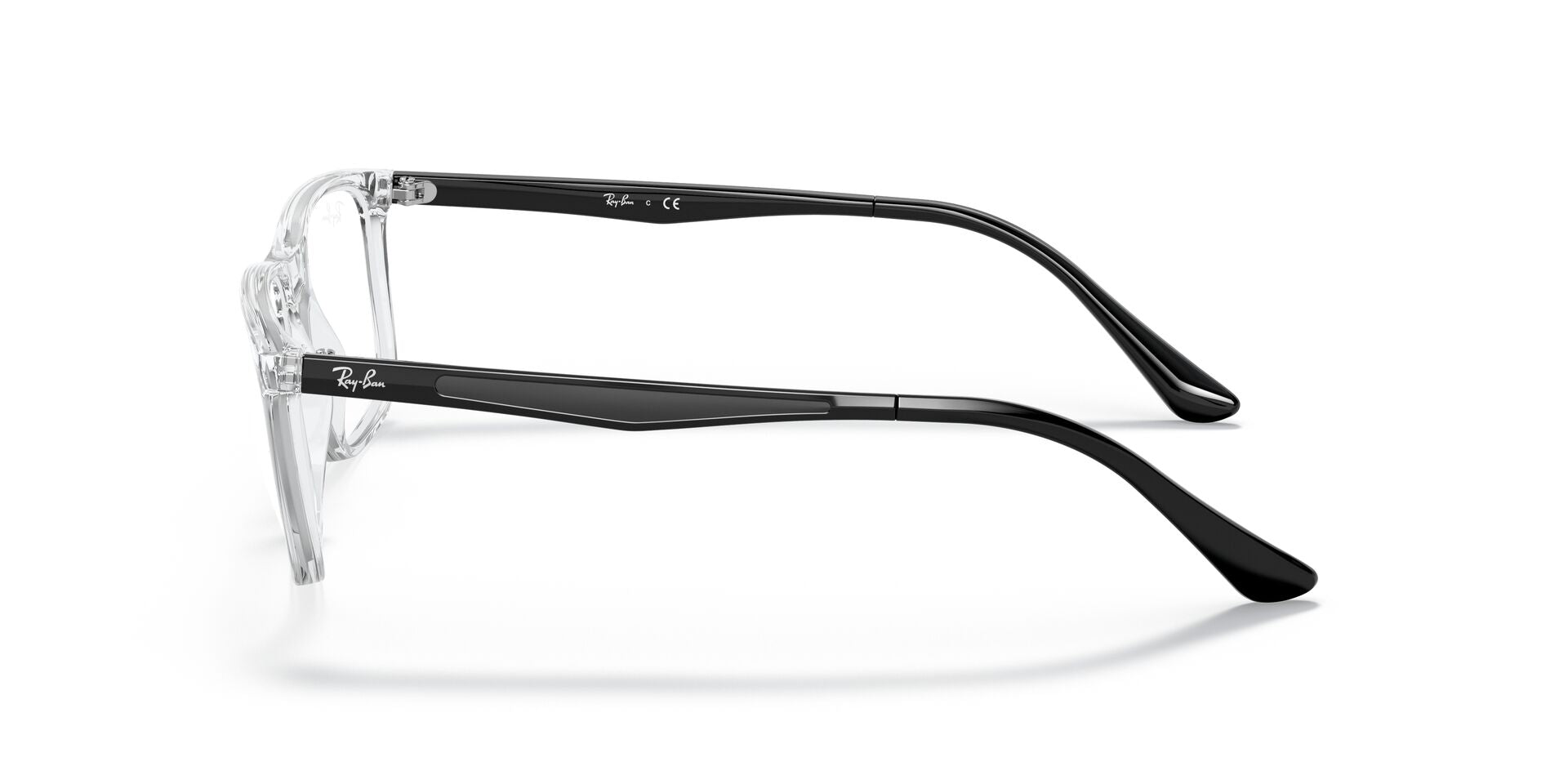 RAYBAN RX7170I 5943 53 FRAME