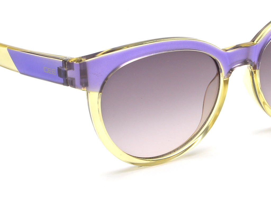 iDEE Y623 C3 48 SUNGLASSES