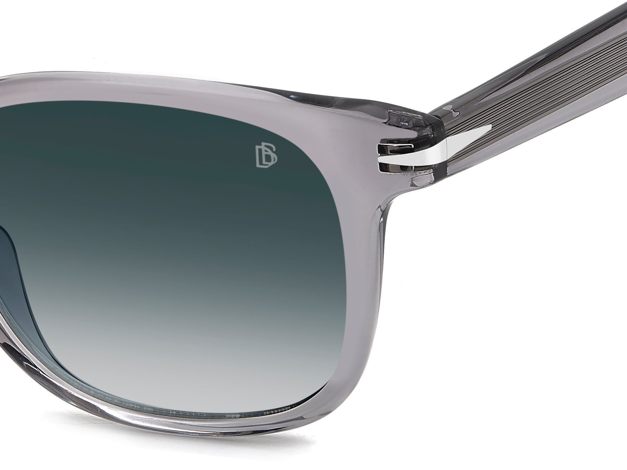 DAVID BECKHAM DB1177S KB708 53 SUNGLASSES