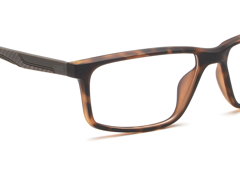 iDEE 2100 C2 55 FRAME