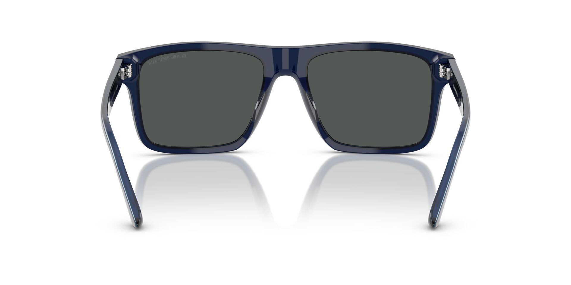 EMPORIO ARMANI EA4232 617587 57 SUNGLASSES