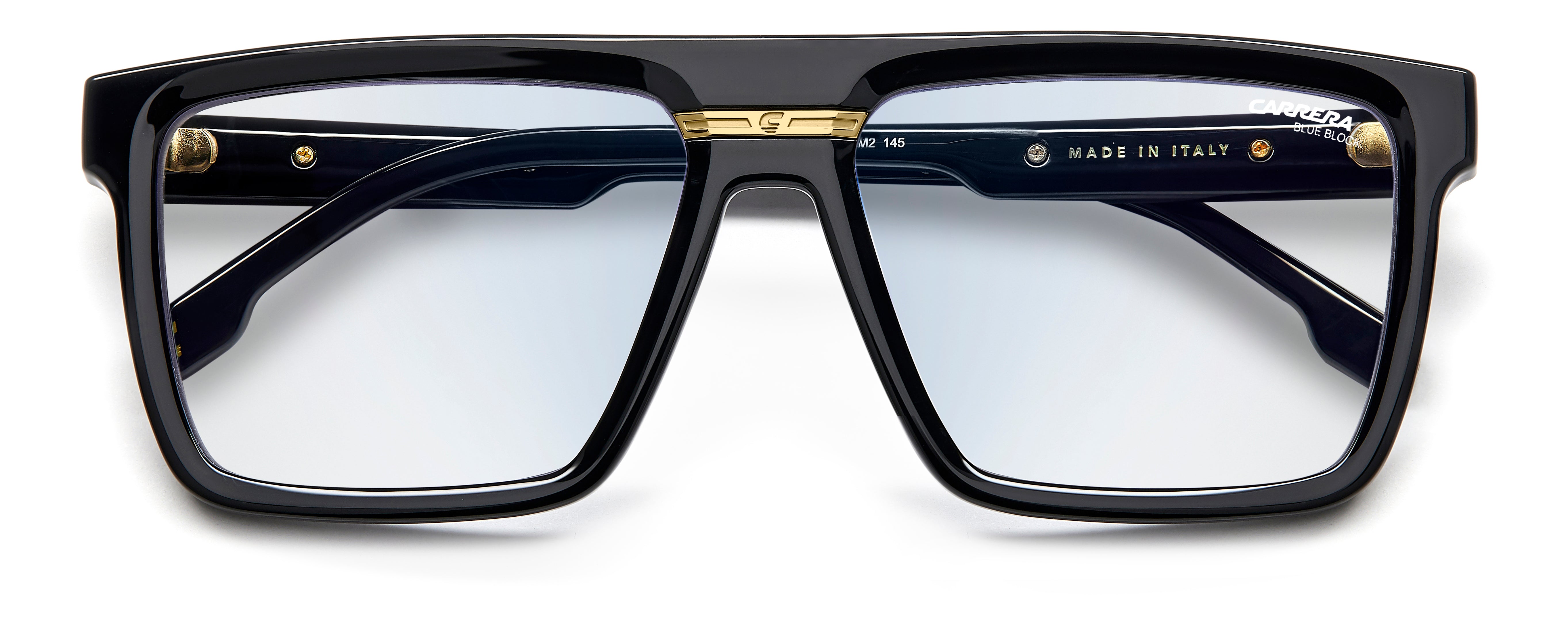 CARRERA VICTORY C 03BB 2M2 58 FRAME
