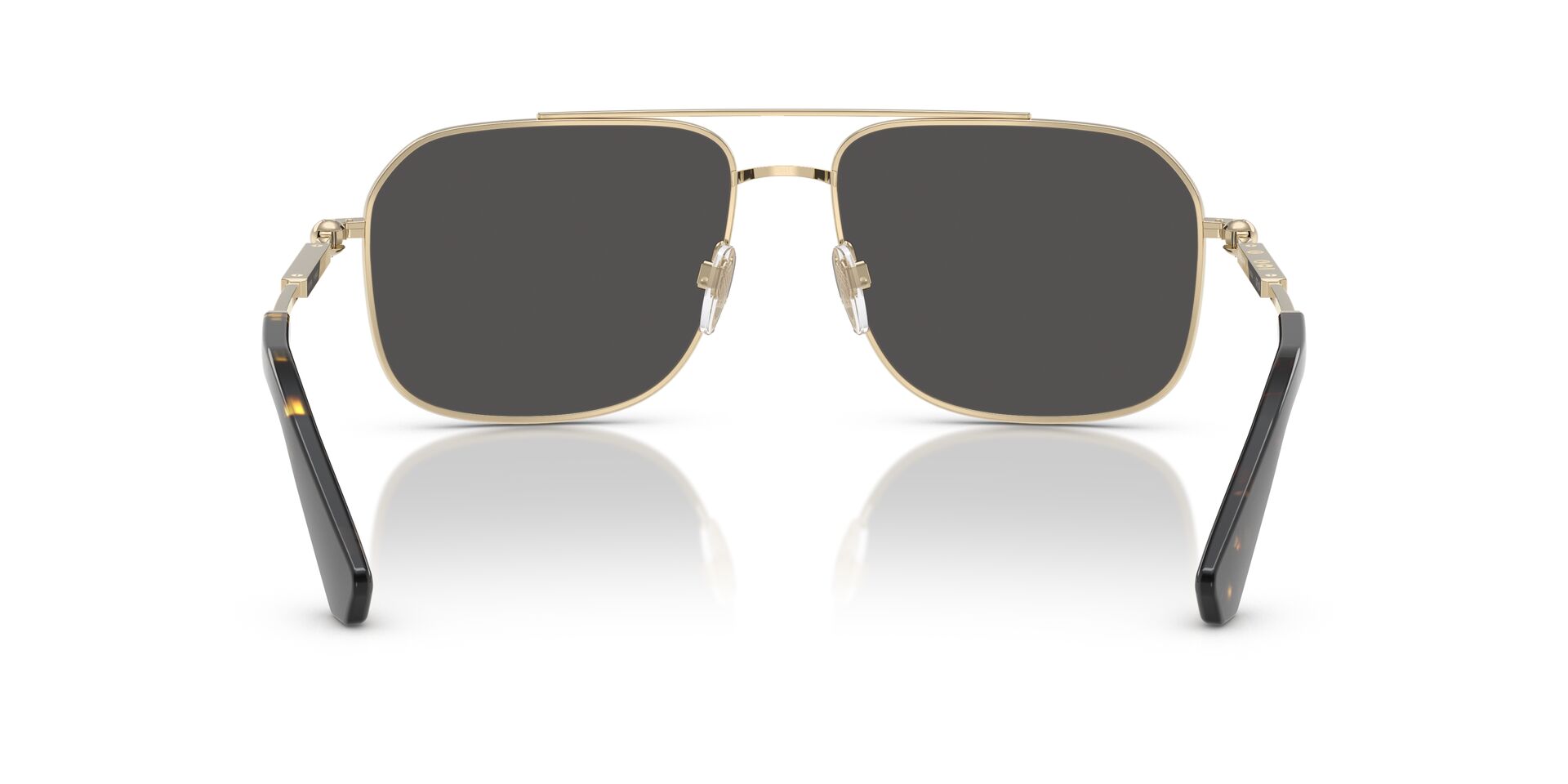 BURBERRY BE3159 110987 59 SUNGLASSES