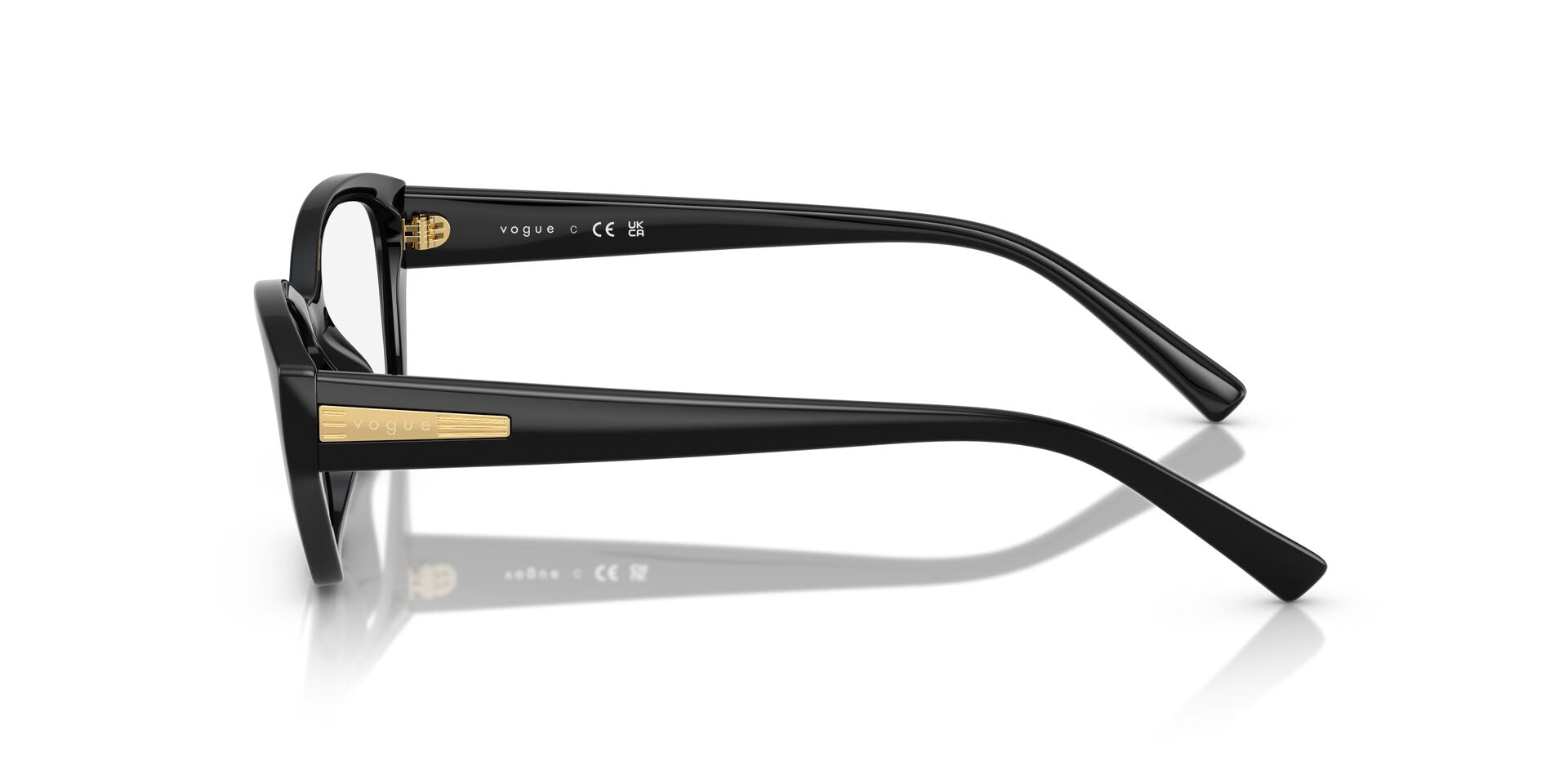 VOGUE VO5608 W44 51 FRAME