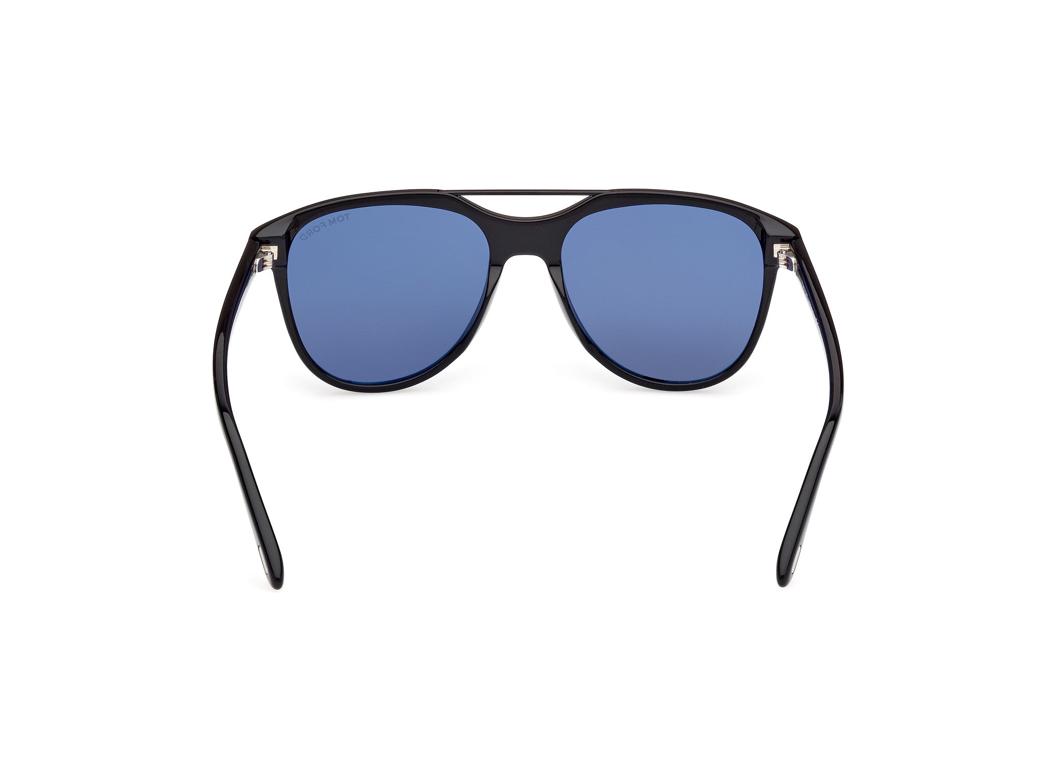 TOM FORD TF1098 01V 54 SUNGLASSES