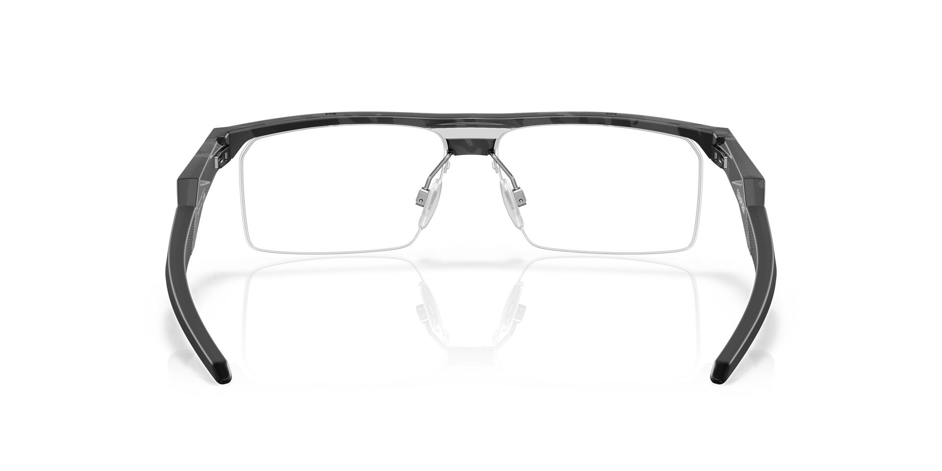 OAKLEY OX8053 COUPLER 805304 54 FRAME