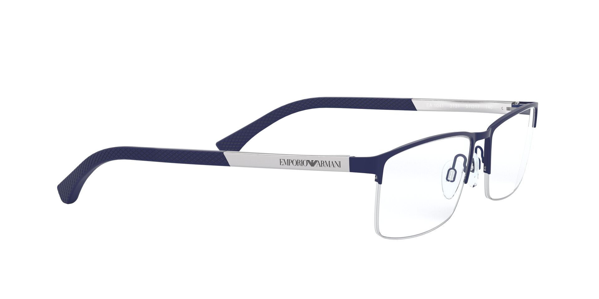 EMPORIO ARMANI EA1041 3131 53 FRAME