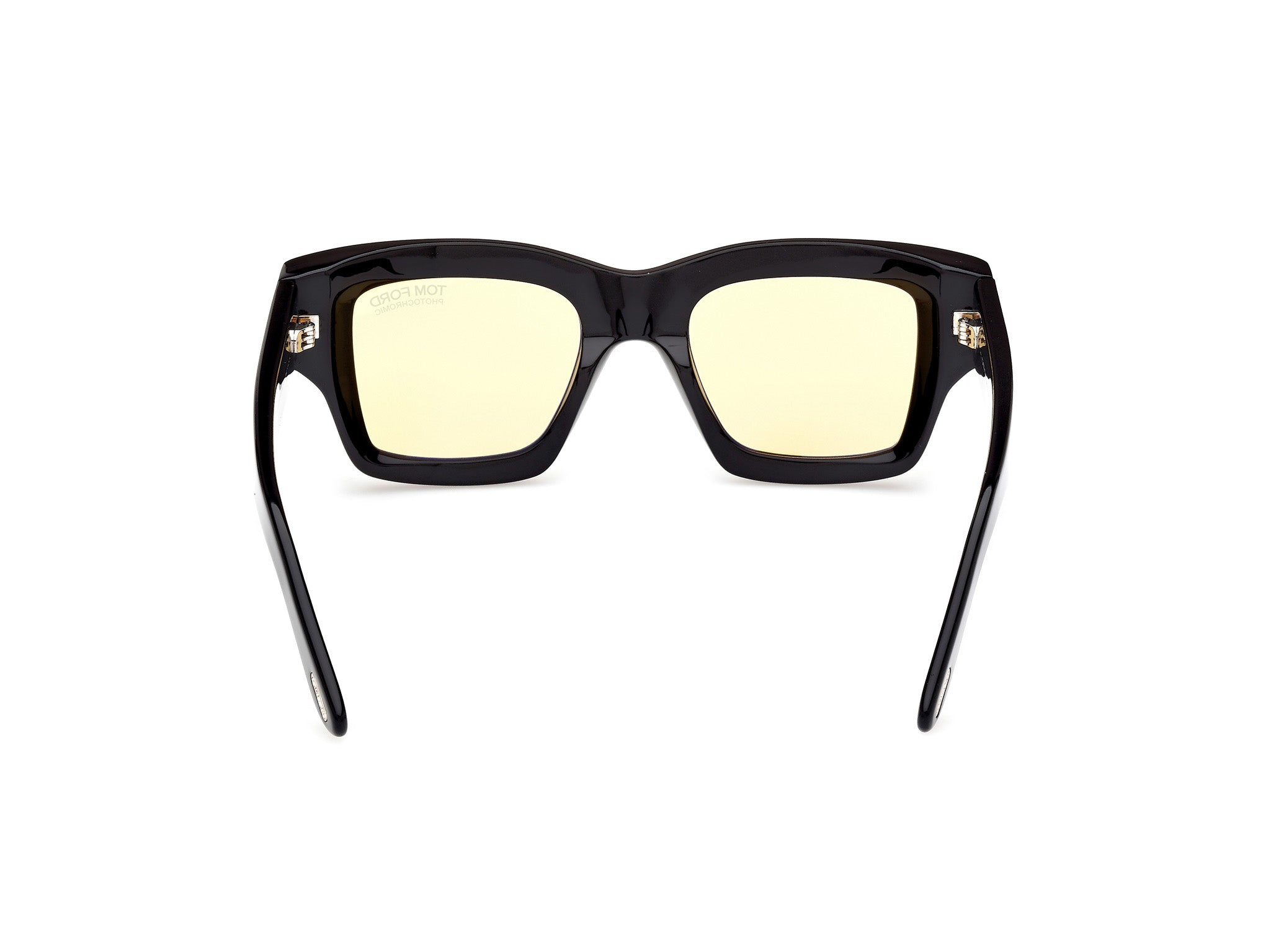 TOM FORD TF1154S 01E 50 SUNGLASSES