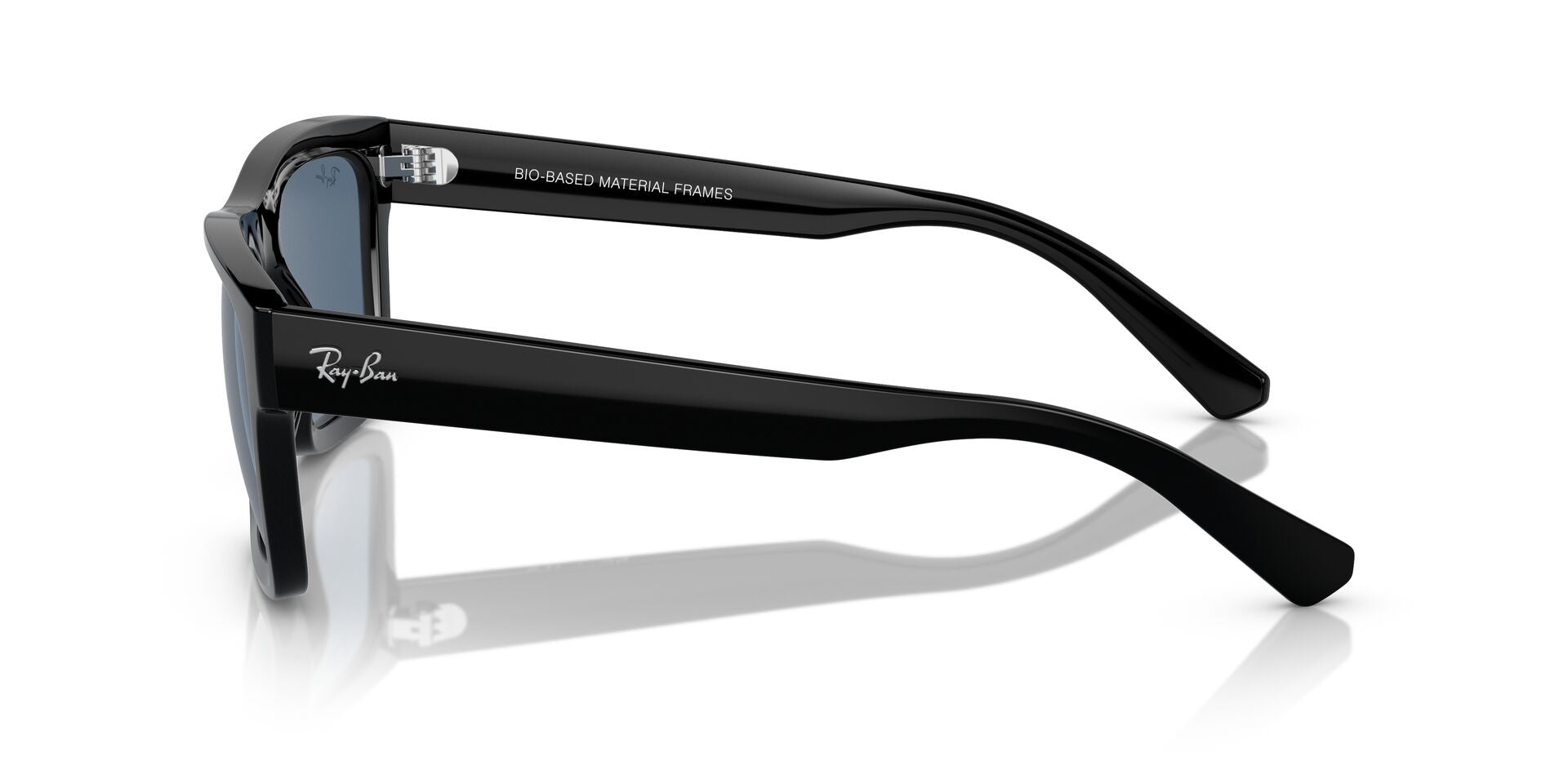 RAYBAN RB4396 WARREN 667780 57 SUNGLASSES