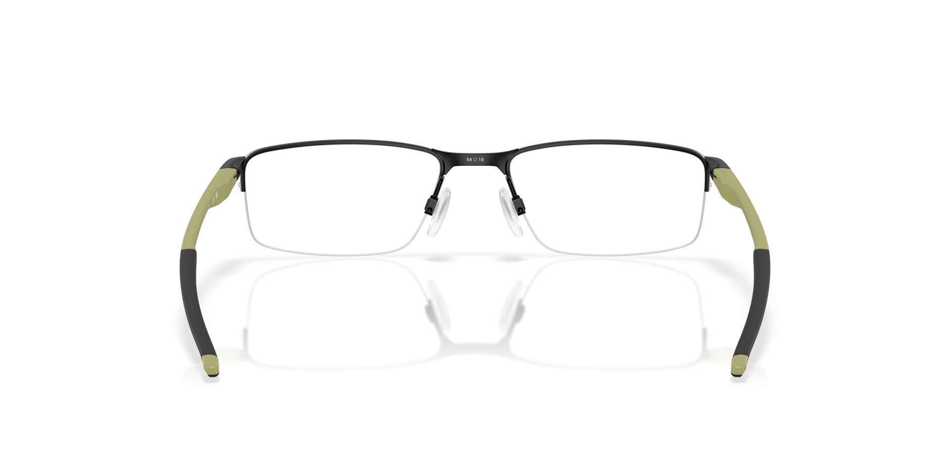 OAKLEY OX3218 SOCKET 5.5 16 52 FRAME