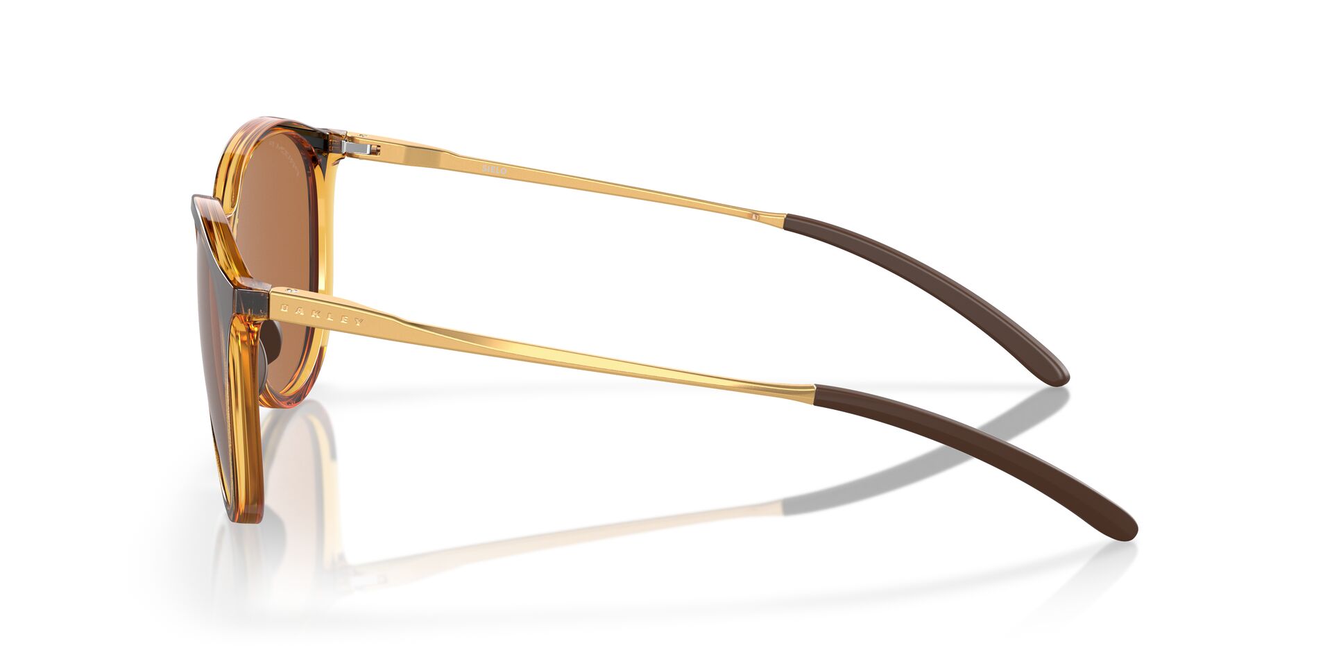 OAKLEY OO9288 SIELO 928803 57 SUNGLASSES