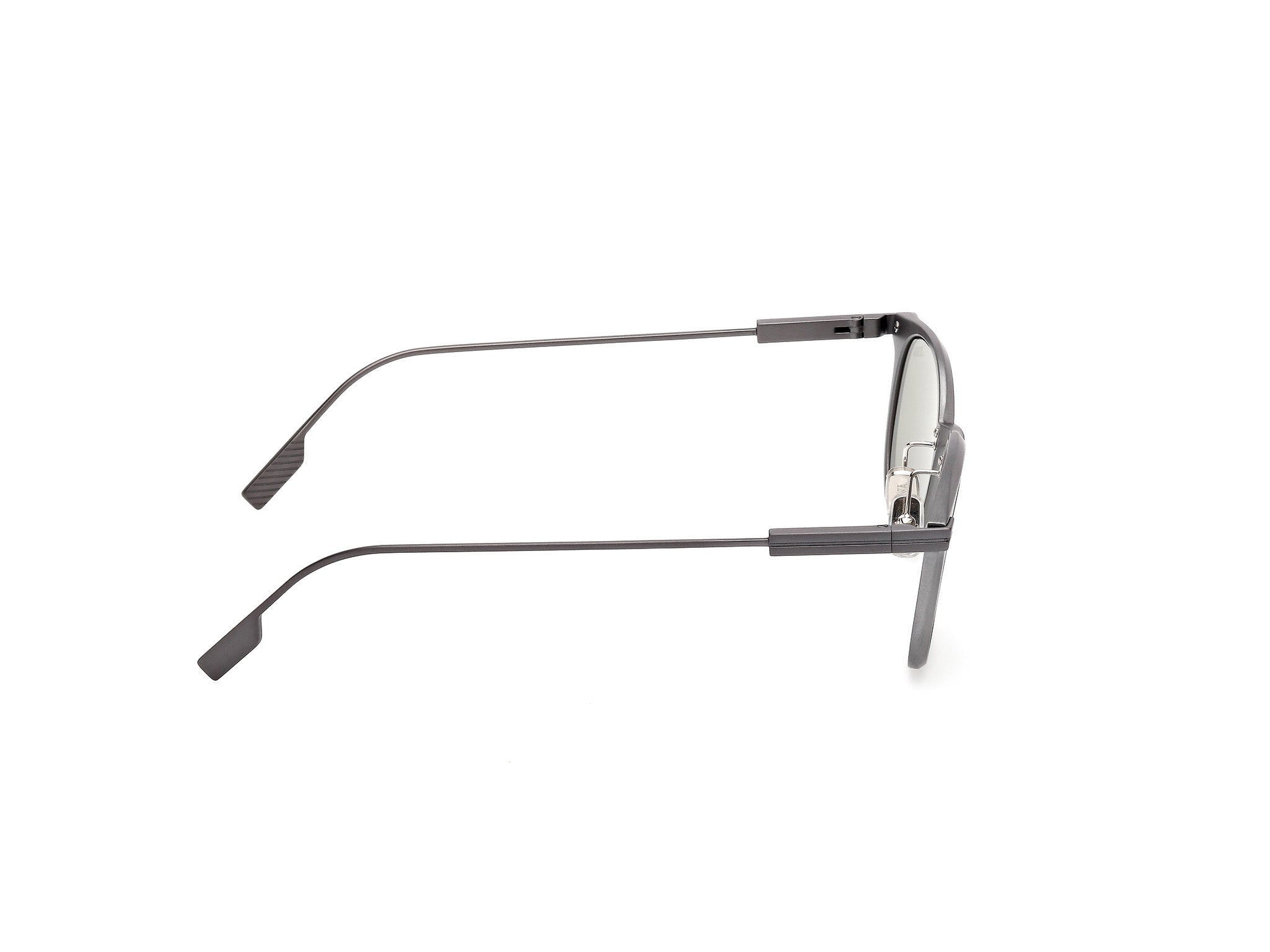 ZEGNA EZ0260 15N 50 SUNGLASSES