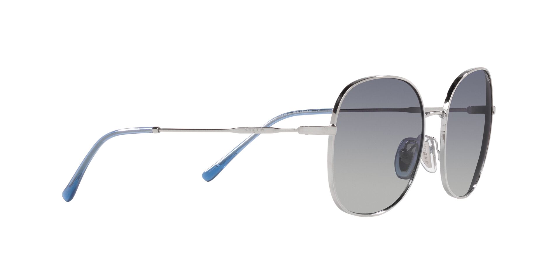 VOGUE VO4272S 323/4L 57 SUNGLASSES