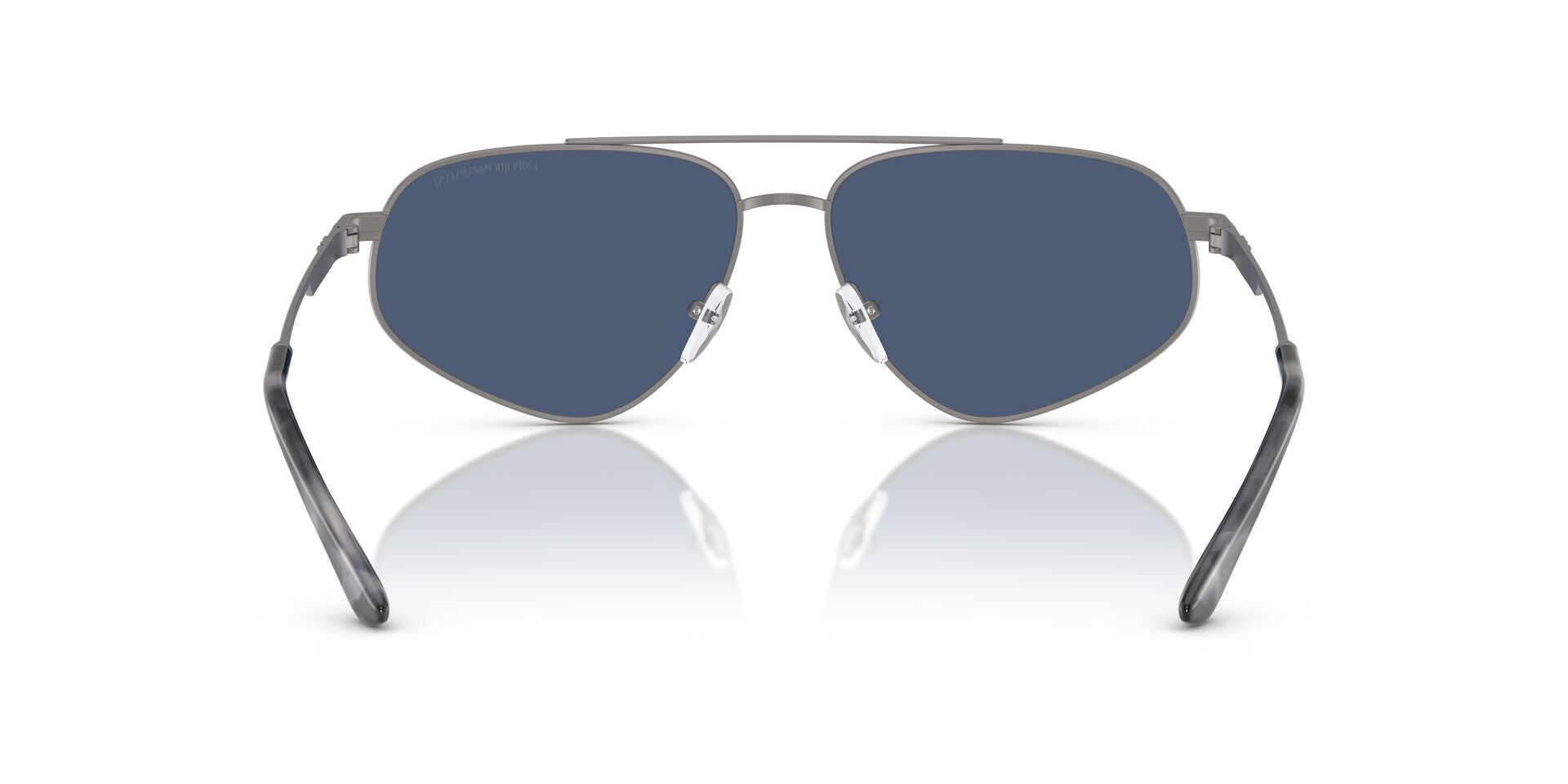 EMPORIO ARMANI EA2156 300380 59 SUNGLASSES