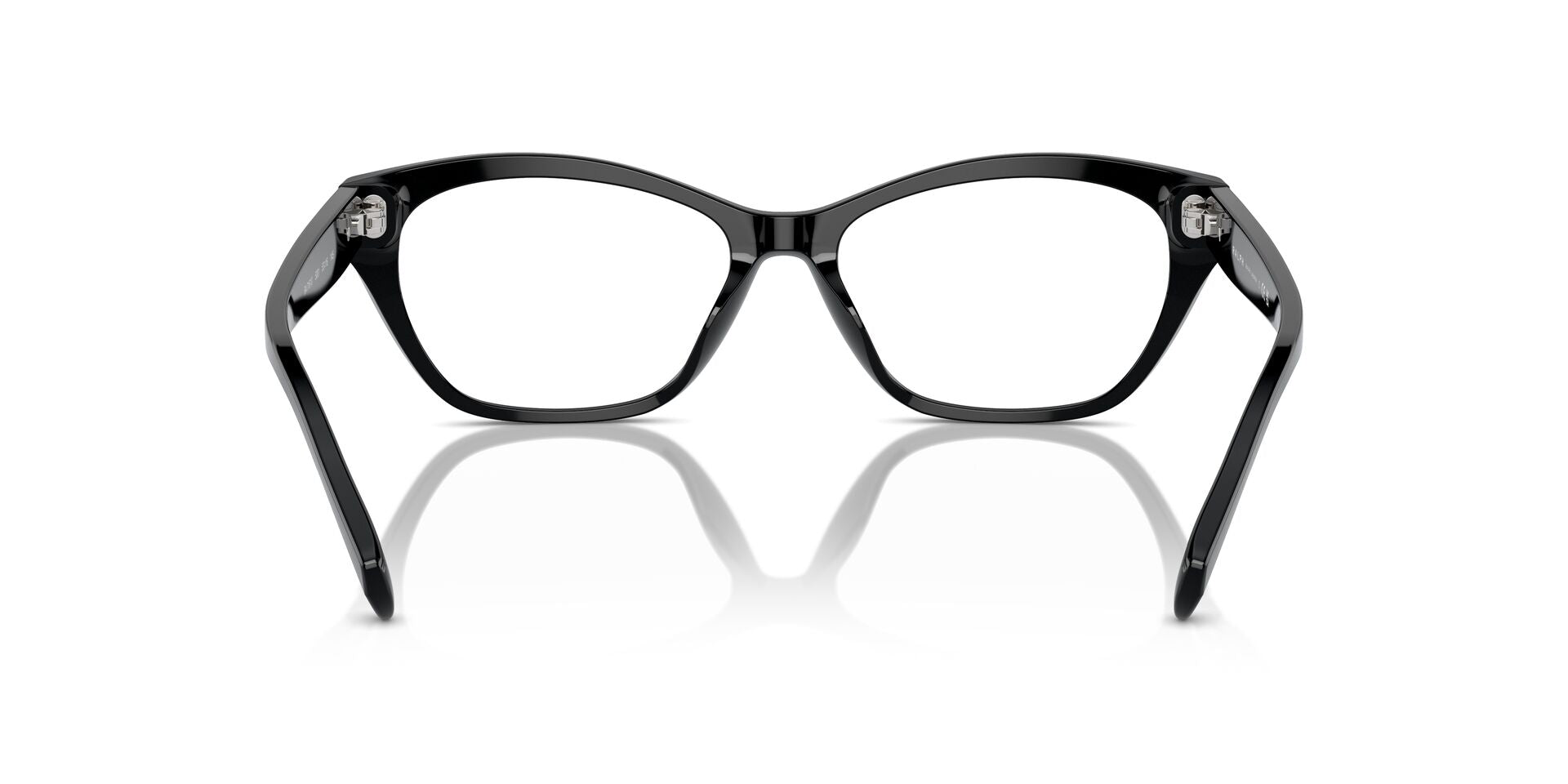 RALPH LAUREN RA7161U 5001 53 FRAME