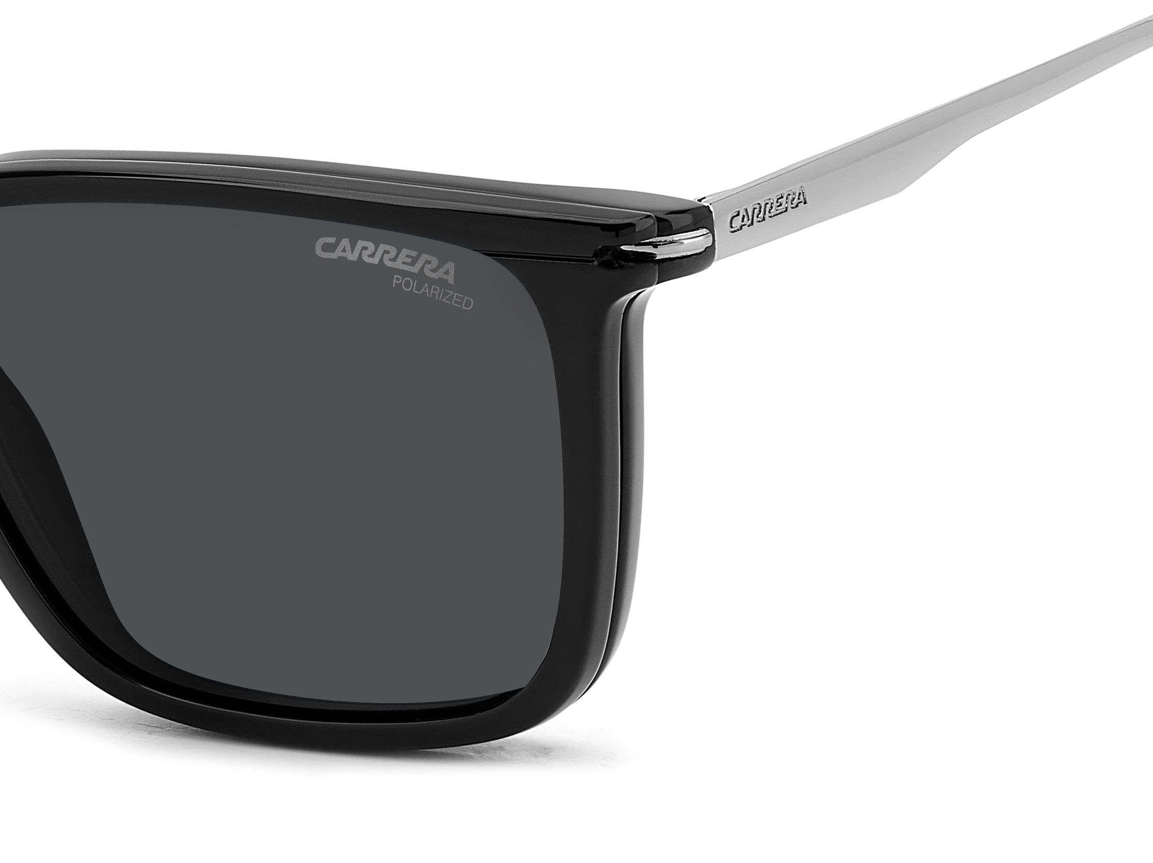 CARRERA CA357C CLIPON 284 54 FRAME