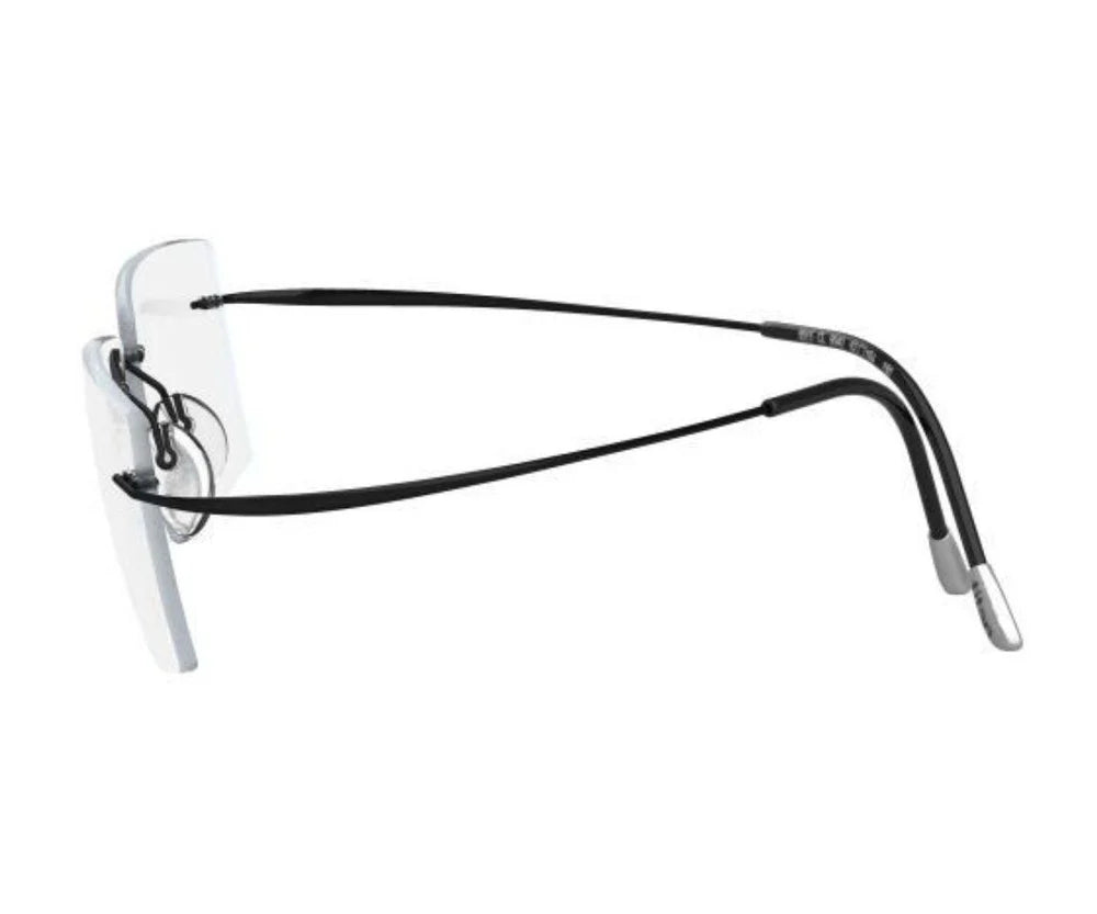 SILHOUETTE 5515 BO 9040 52 FRAME