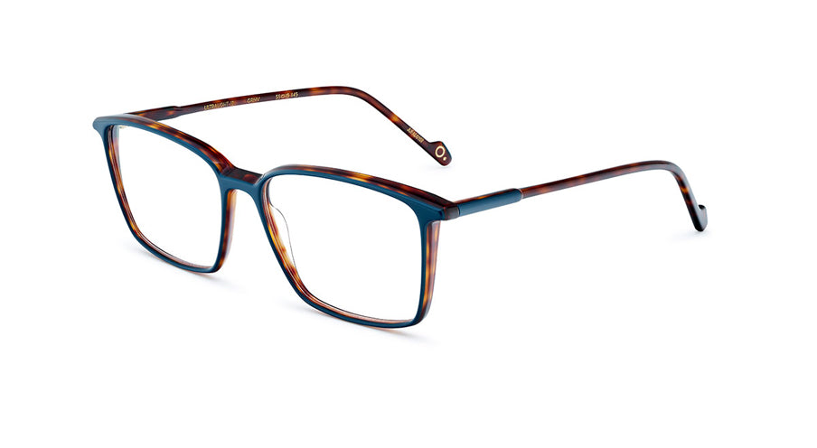 ETNIA BARCELONA ULTRALIGHT 10 GRHV NA FULL 55 145 Plastic FRAME