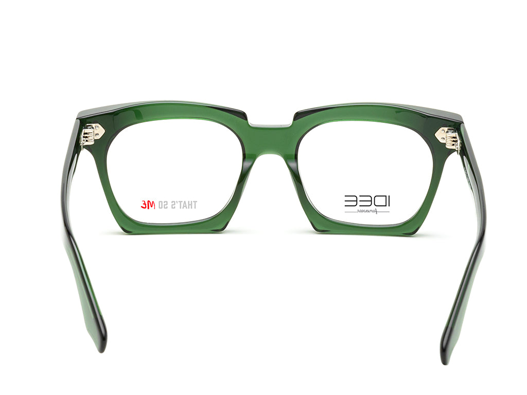 iDEE 2058 C5 52 FRAME