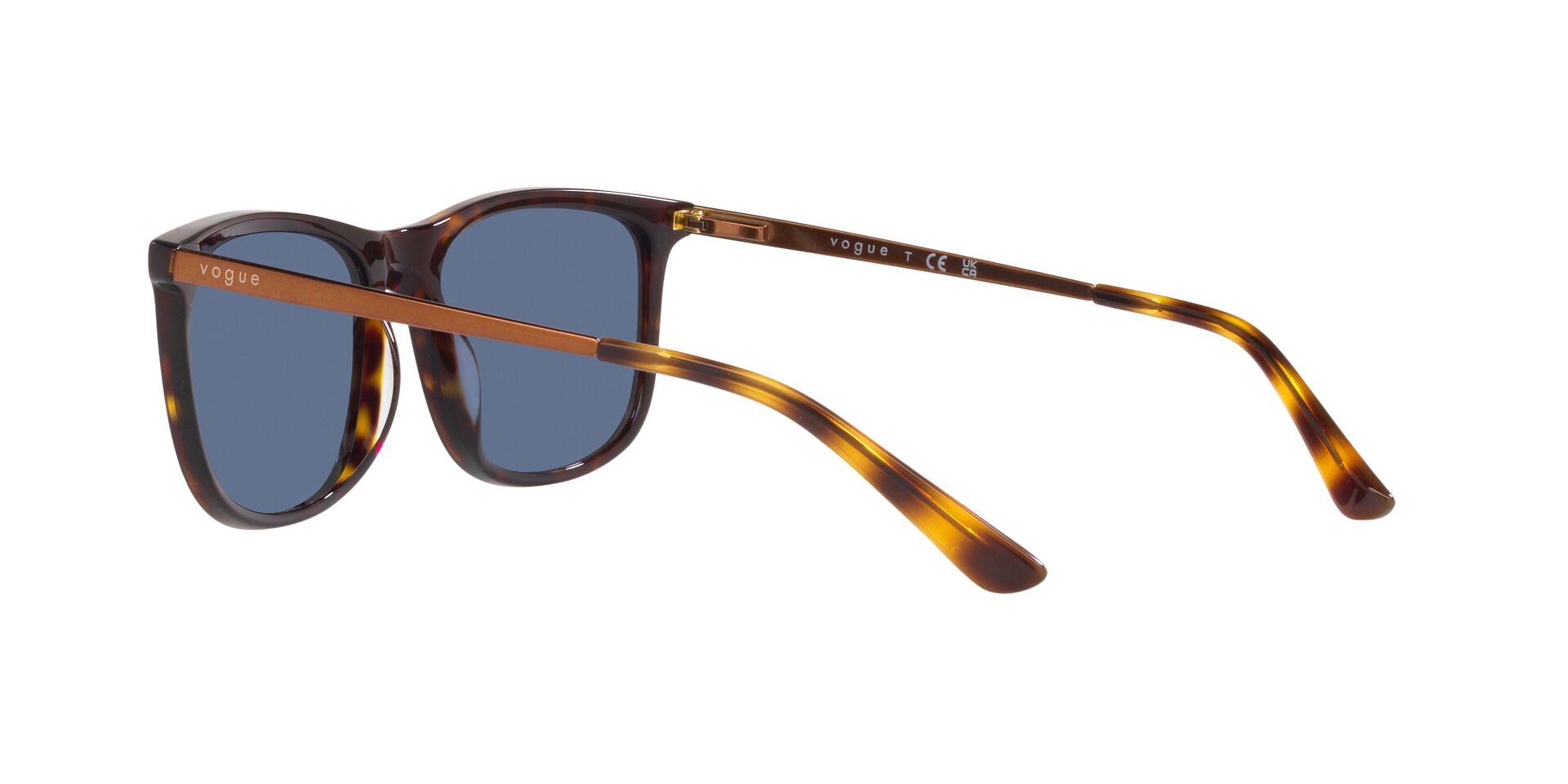 VOGUE VO5466SI W65680 56 SUNGLASSES