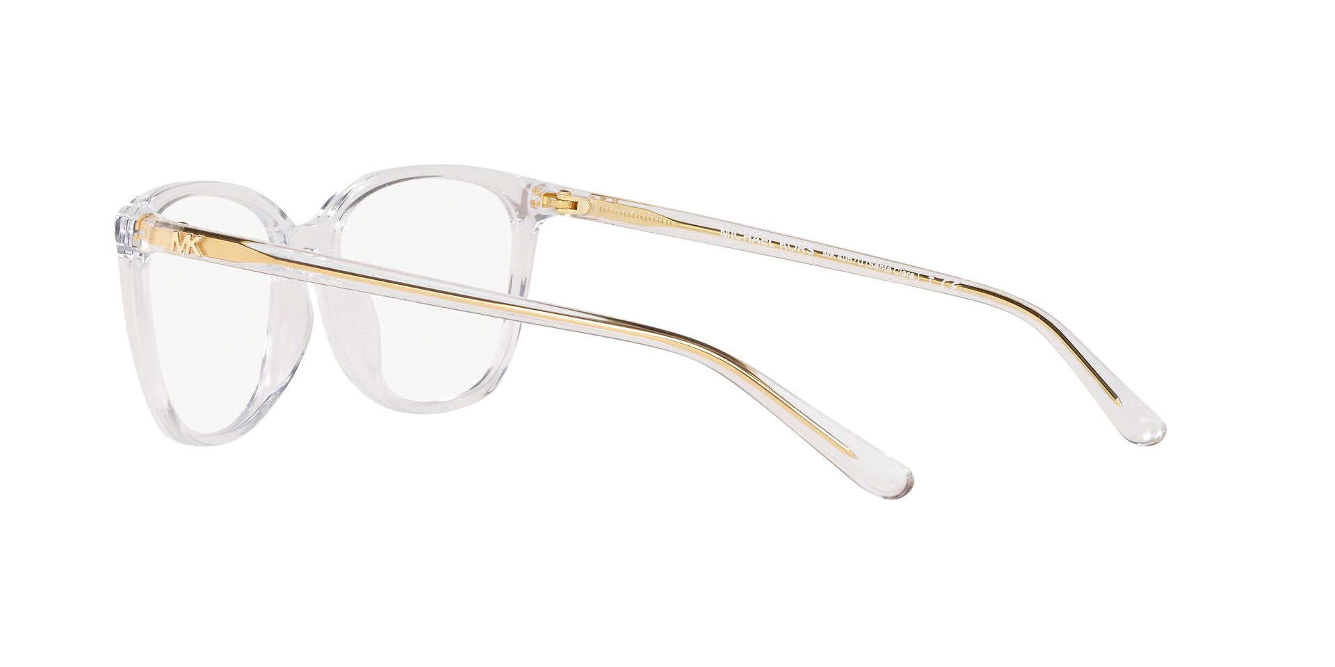 MICHAEL KORS MK4067U SANTA CLARA 3015 53 FRAME