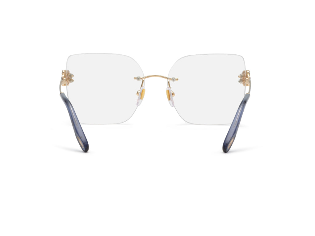 CHOPARD VCHL60S 0300 57 FRAME