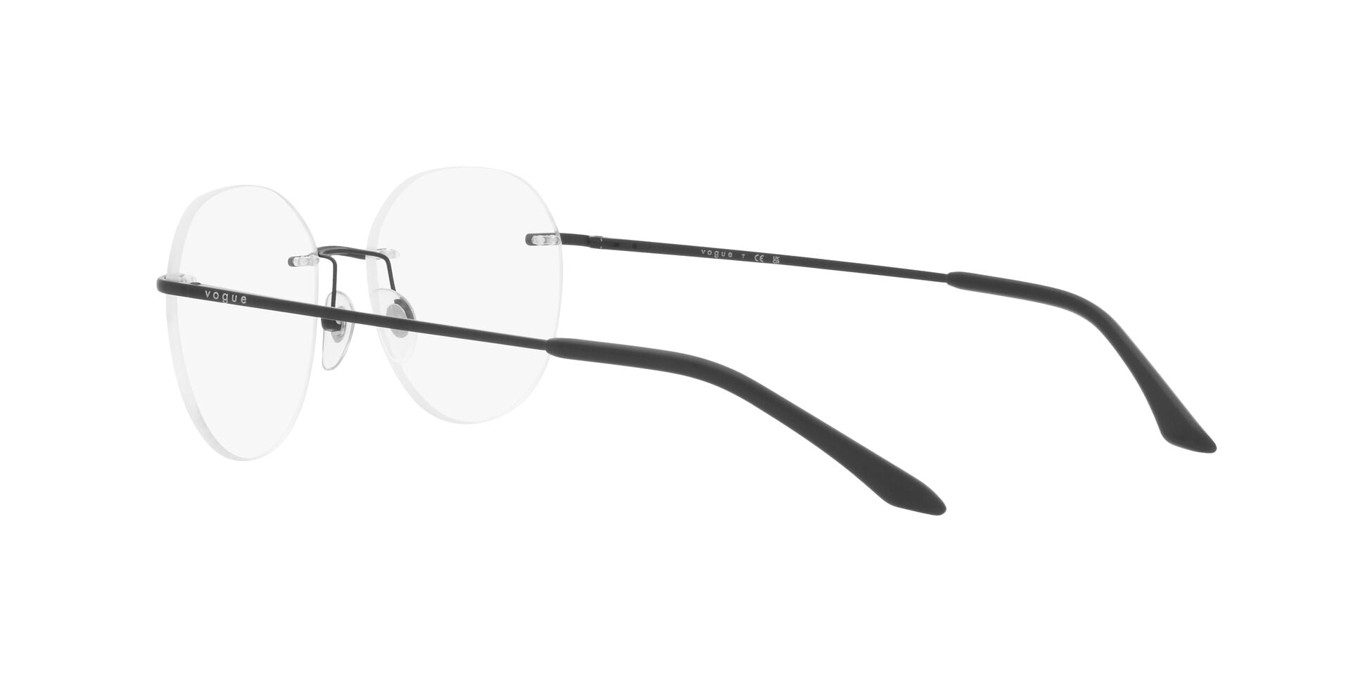 VOGUE VO4262I 352S 53 FRAME
