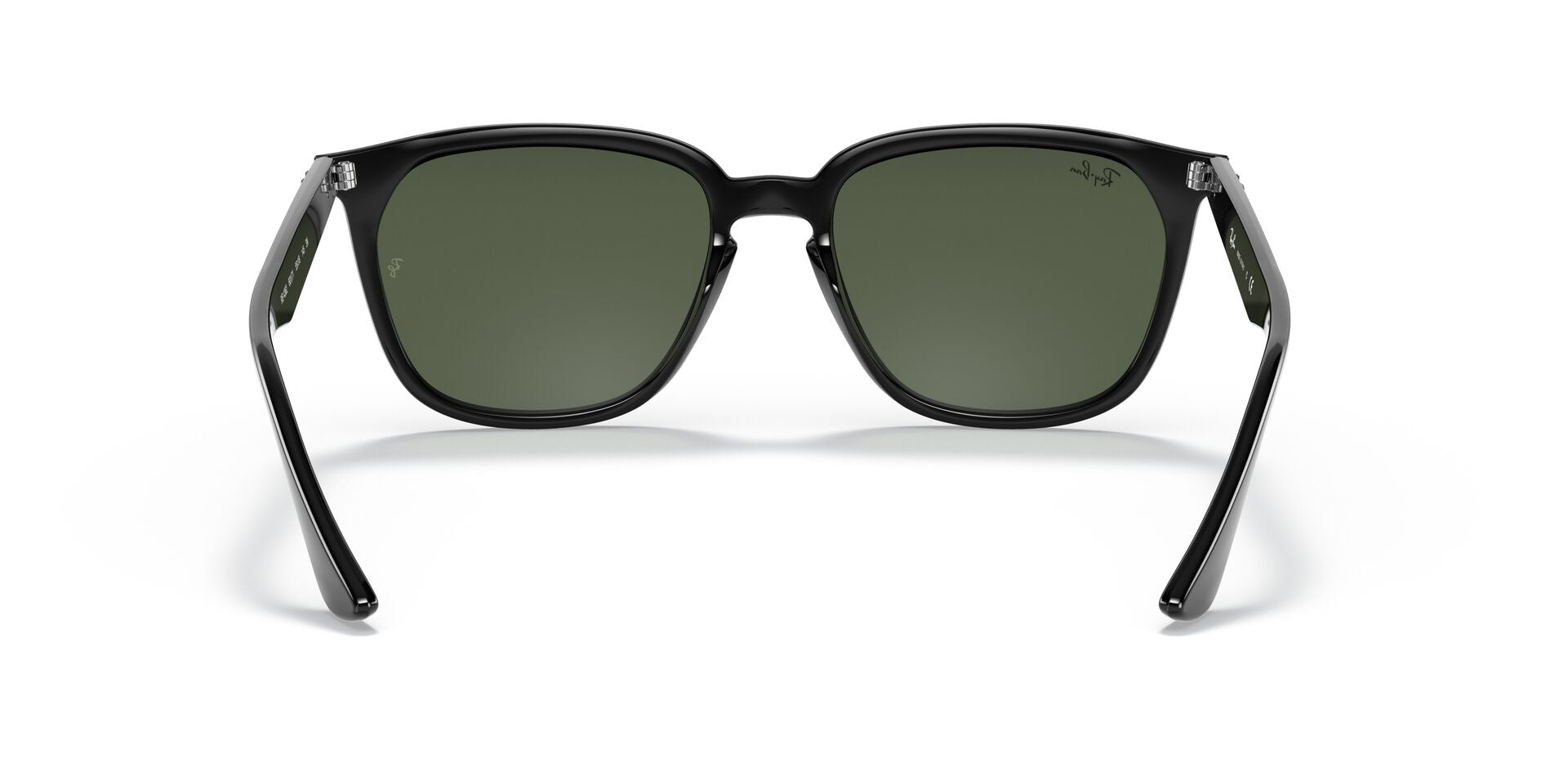 RAYBAN RB4362 601/71 55 SUNGLASSES