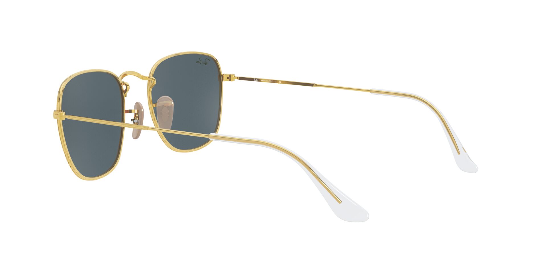 RAYBAN RB3857 FRANK 9196R5 51 SUNGLASSES