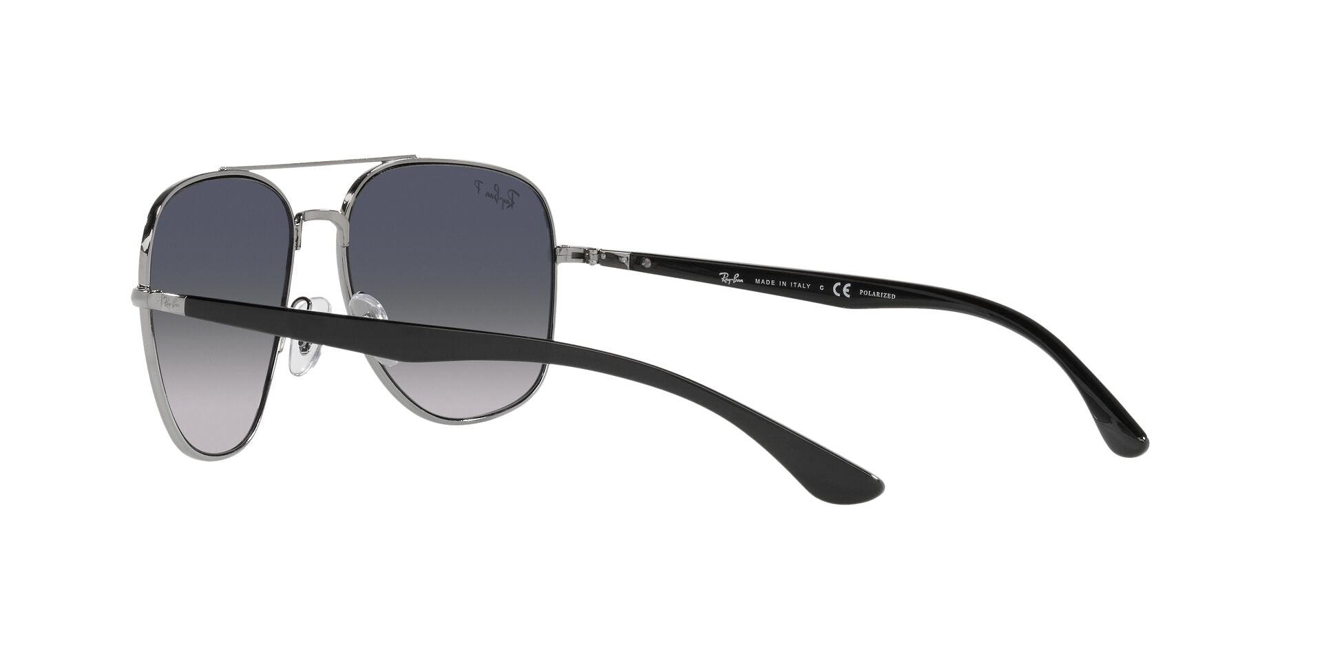 RAYBAN RB3683 004/78 56 SUNGLASSES