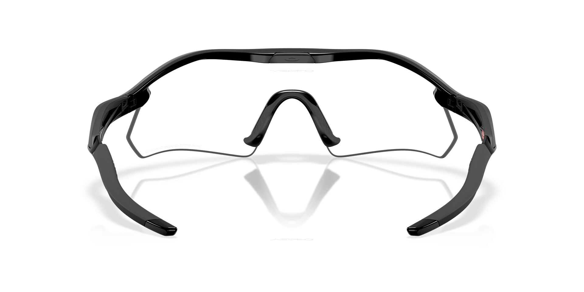 OAKLEY OO9495D RADAR PLATE 02 36 SUNGLASSES