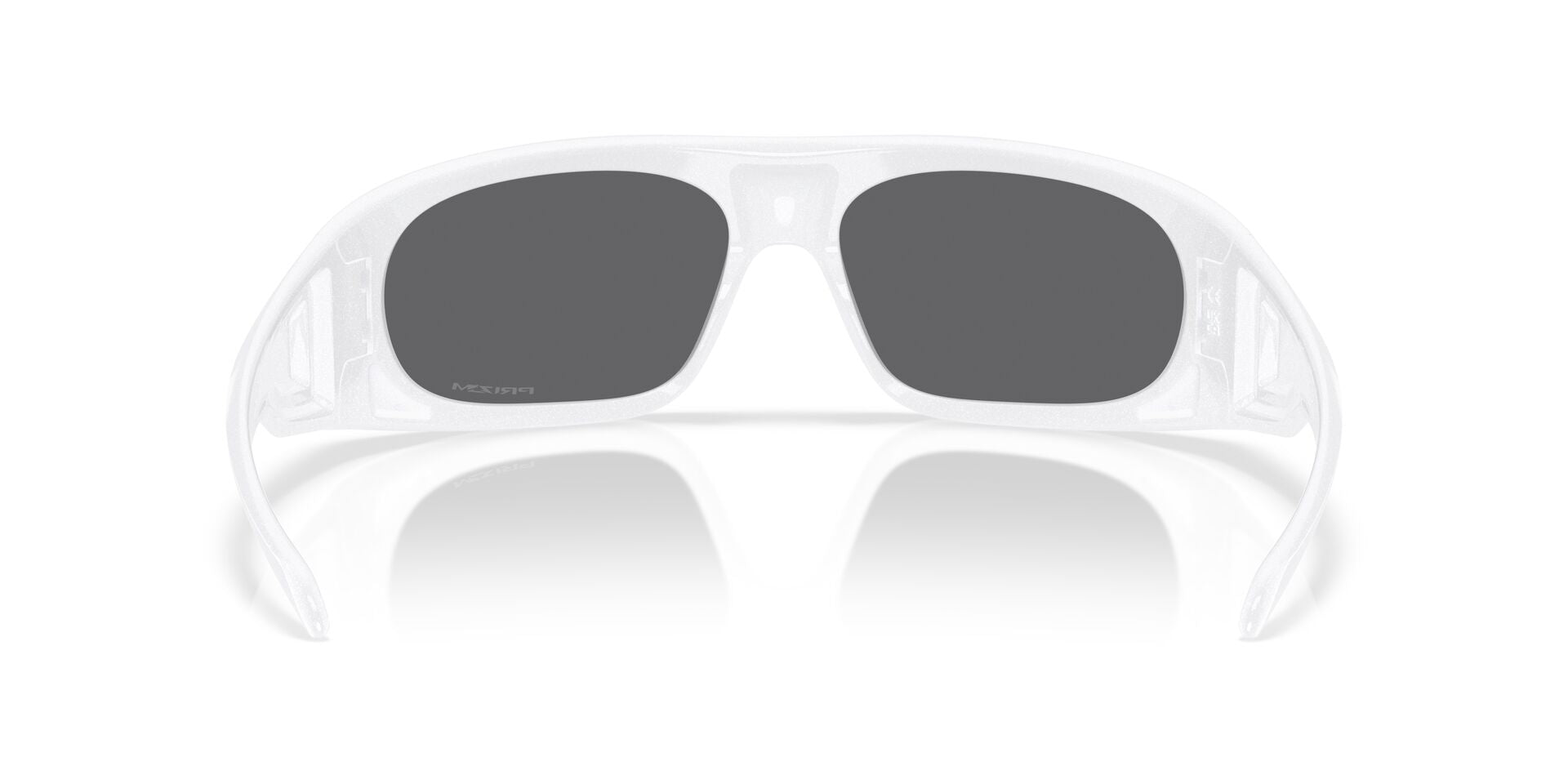 OAKLEY OO9491 BELLEVILLE 0261 61 SUNGLASSES