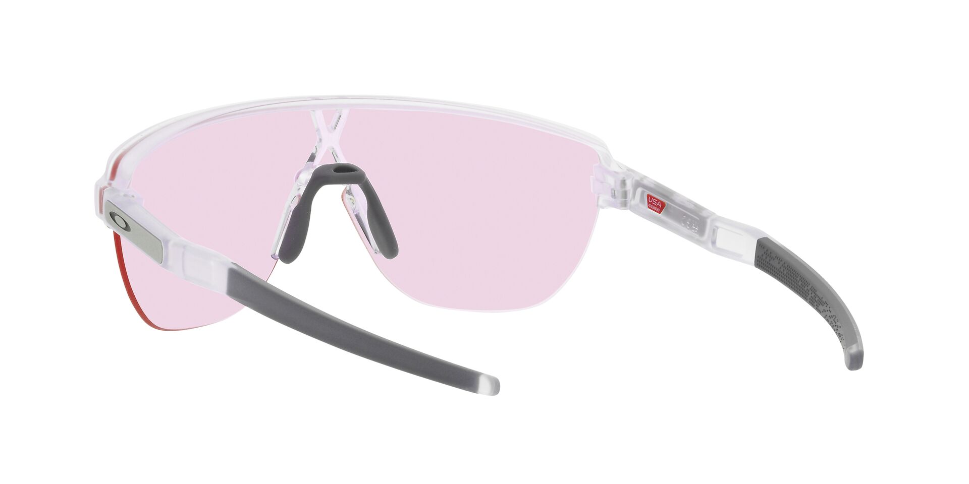 OAKLEY OO9248 CORRIDOR 924806 42 SUNGLASSES