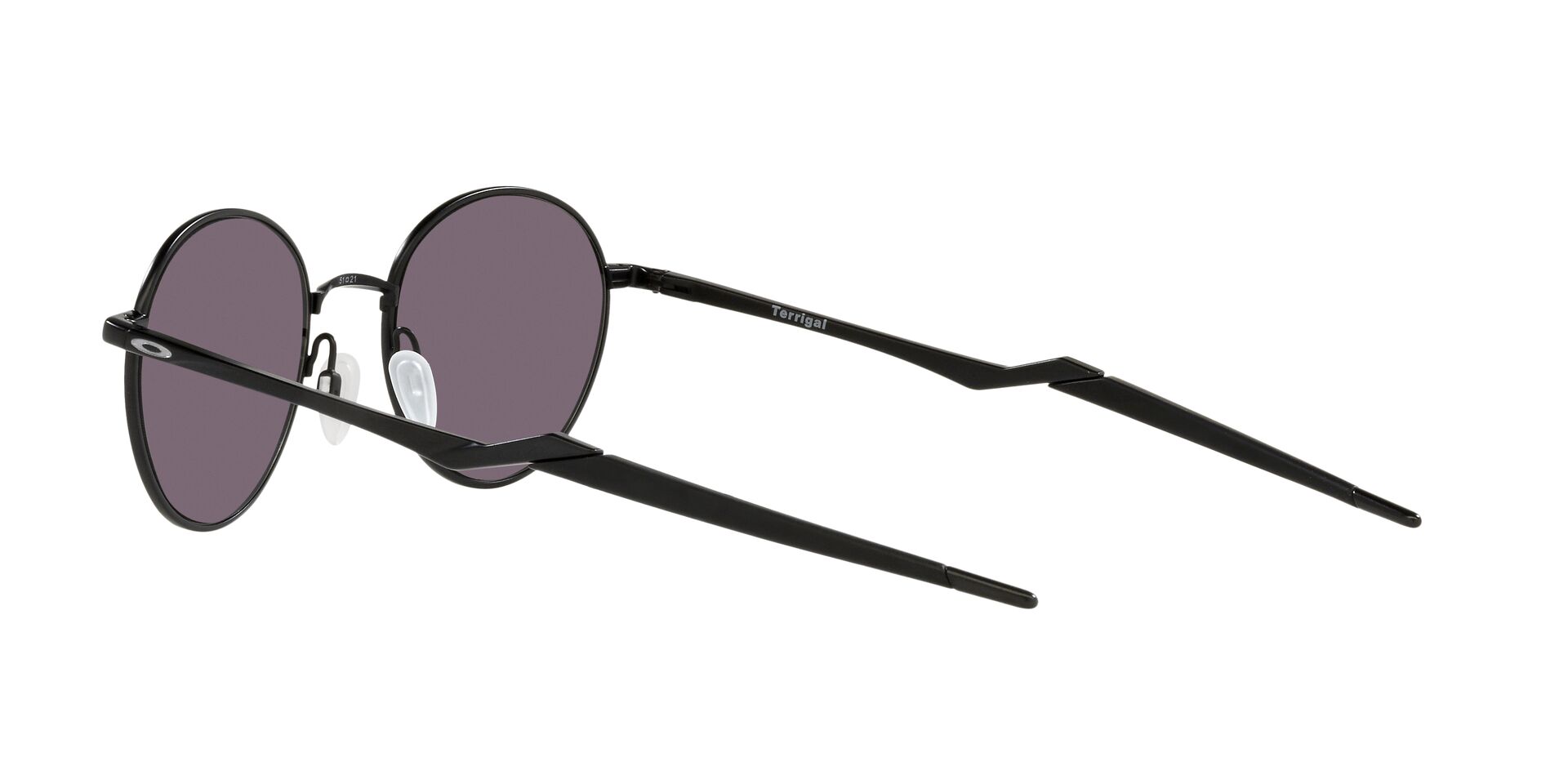 OAKLEY OO4146 TERRIGAL 414601 51 SUNGLASSES