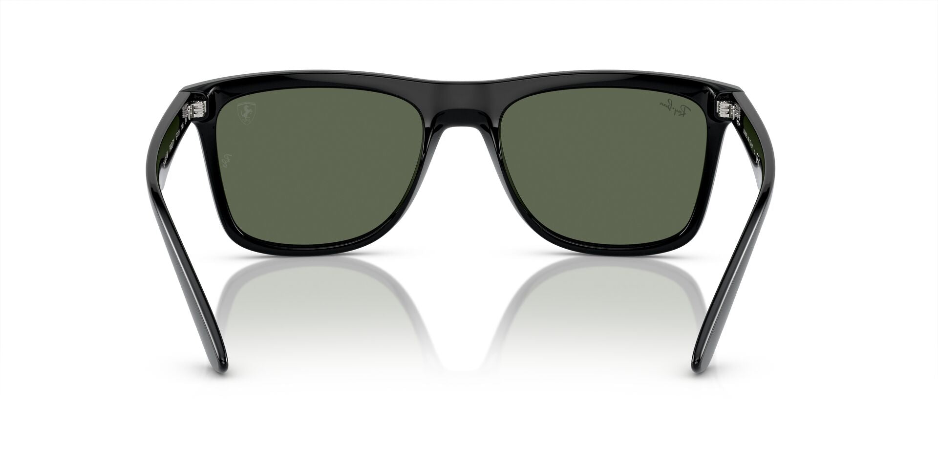 RAYBAN RB4413M F68371 57 SUNGLASSES