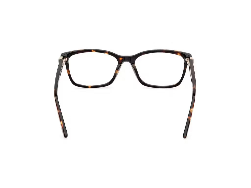 GUESS GU50196 052 52 FRAME