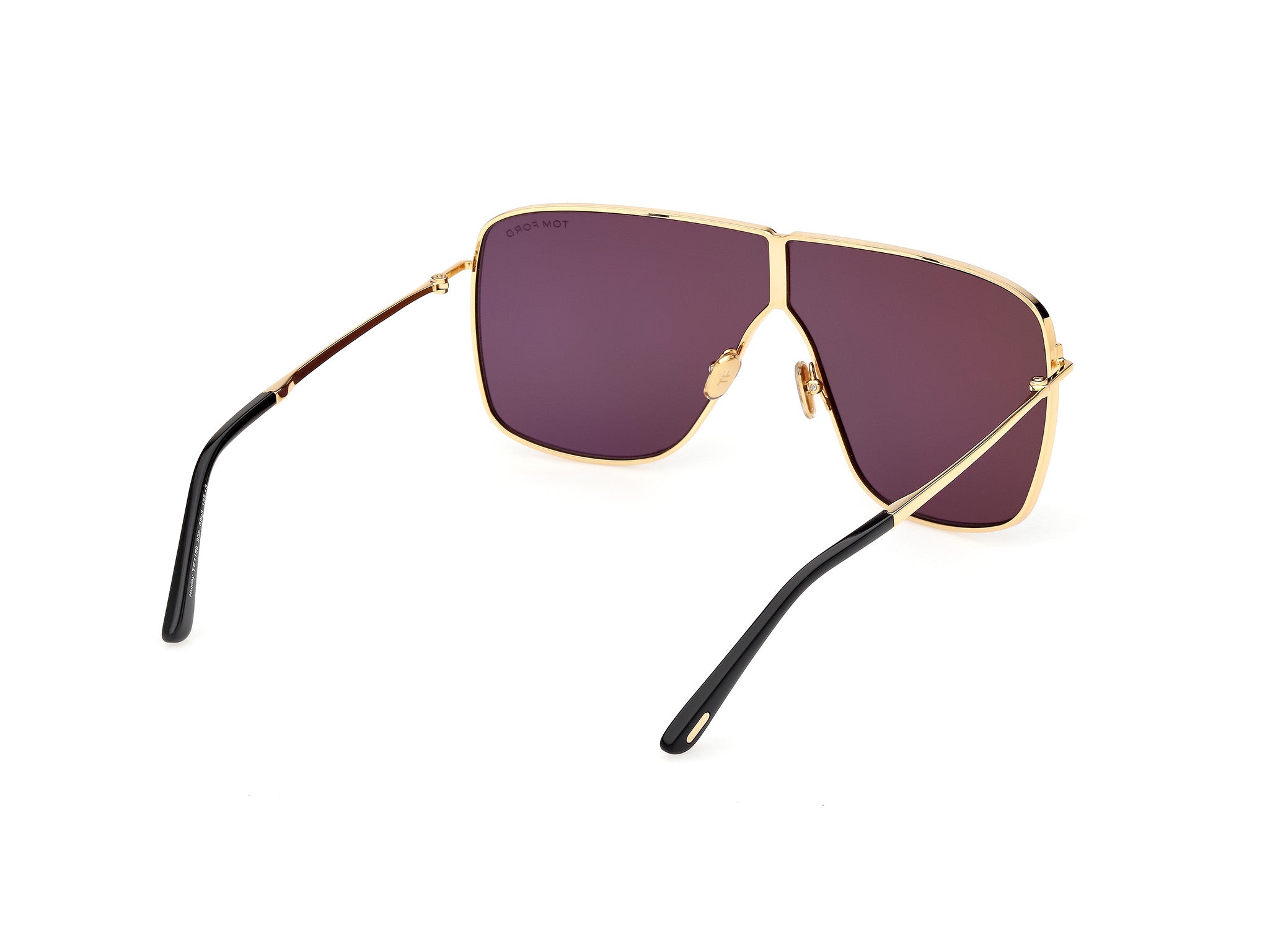 TOM FORD TF1159S 30A 68 SUNGLASSES