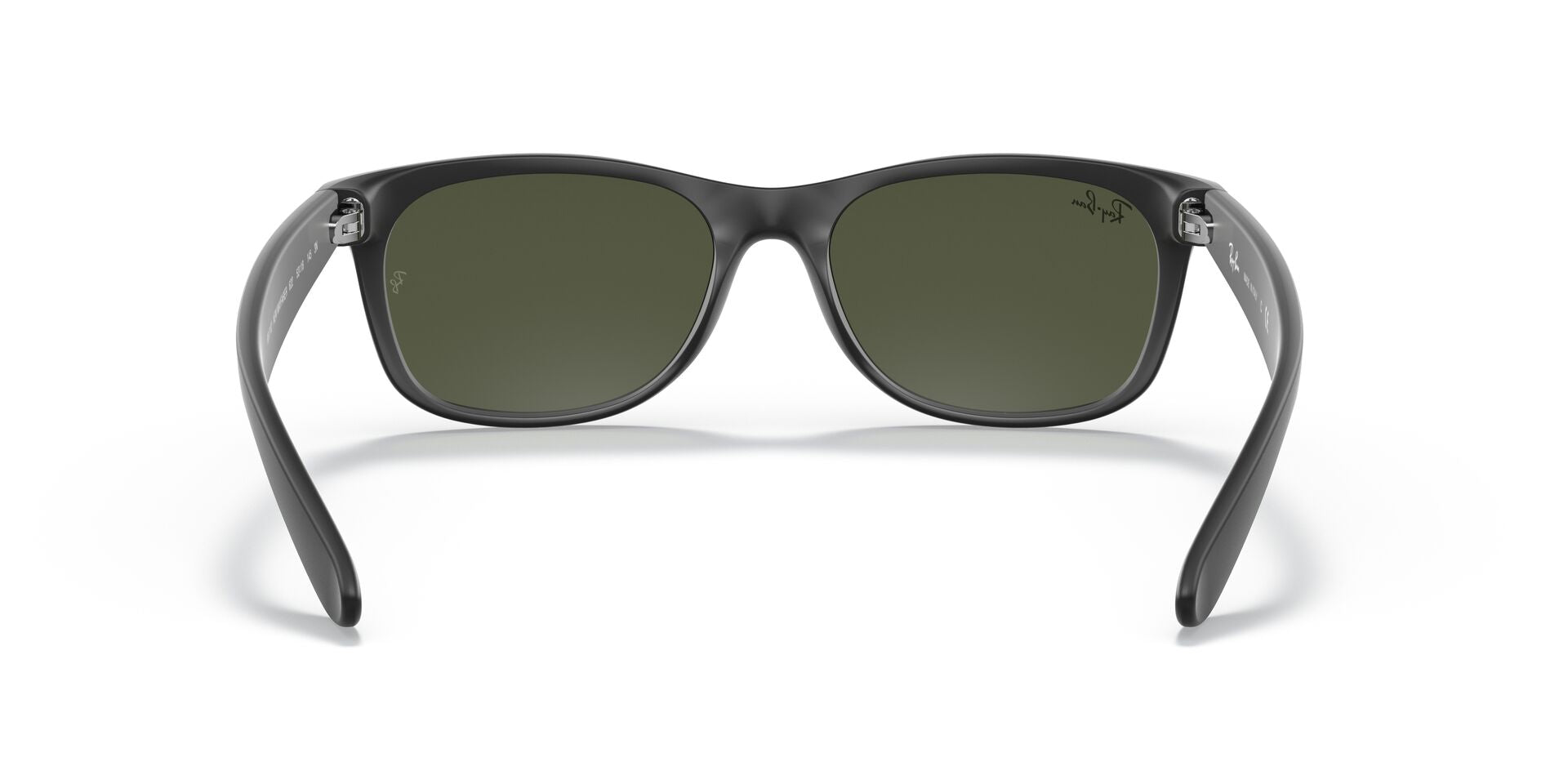 RAYBAN RB2132 NEW WAYFARER 622 55 SUNGLASSES
