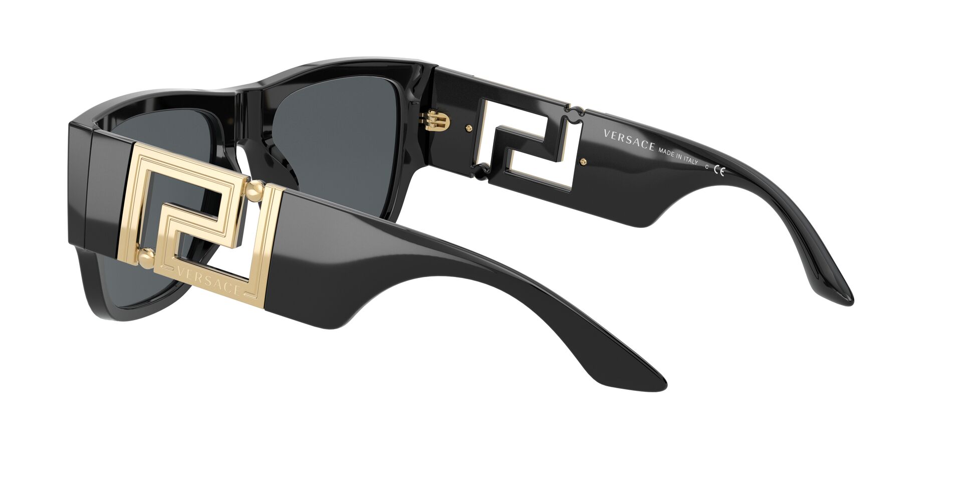 VERSACE VE4403 GB1/87 57 SUNGLASSES