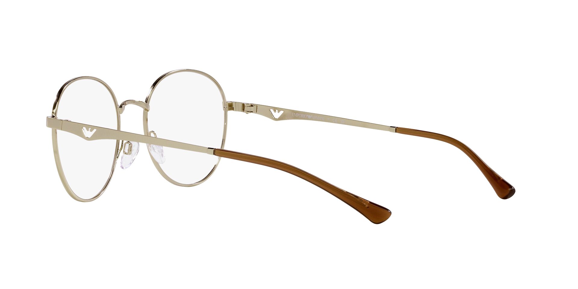 EMPORIO ARMANI EA1144 3013 50 FRAME