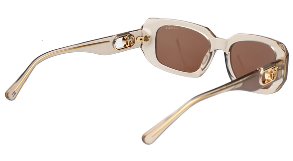 TOMMY HILFIGER TH2662 C3 51 SUNGLASSES