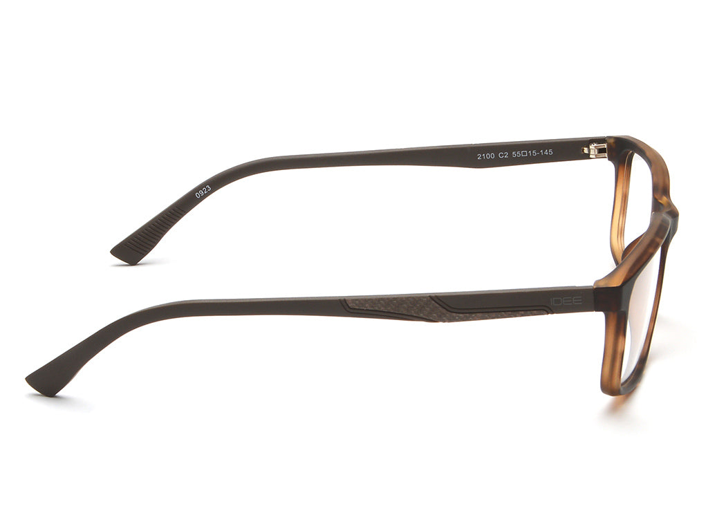 iDEE 2100 C2 55 FRAME