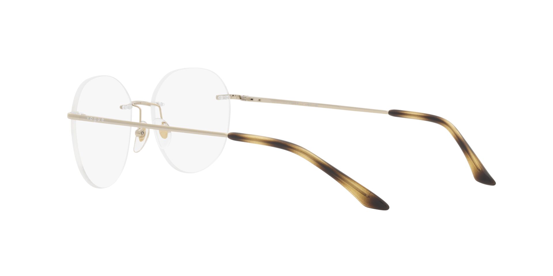 VOGUE VO4262I 848 53 FRAME