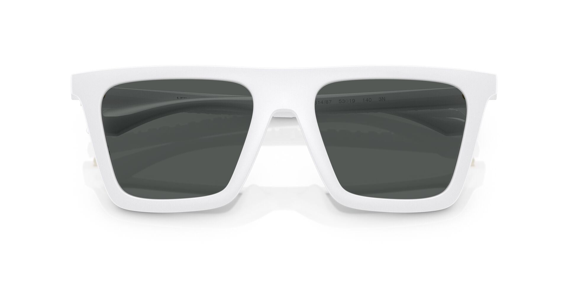 VERSACE VE4468U 314/87 53 SUNGLASSES