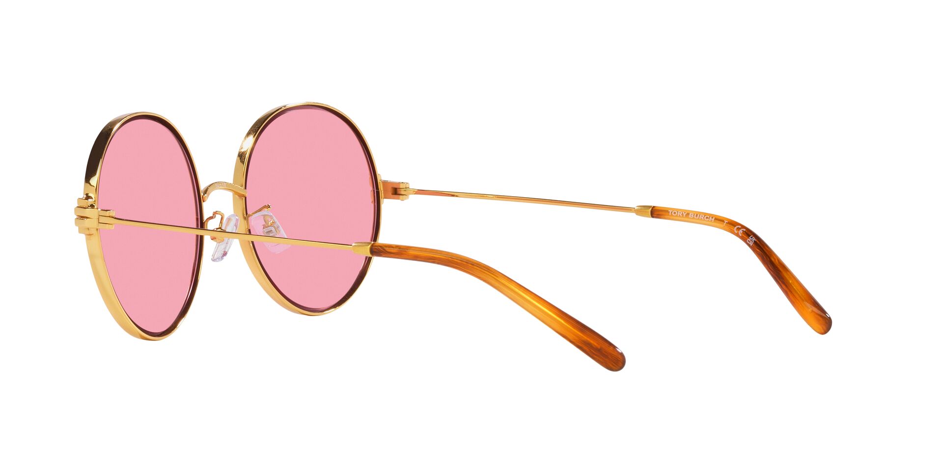 TORY BURCH TY6096 336084 54 SUNGLASSES