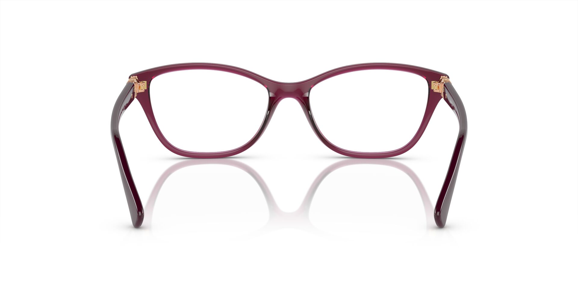 VOGUE VO5516B 2989 51 FRAME