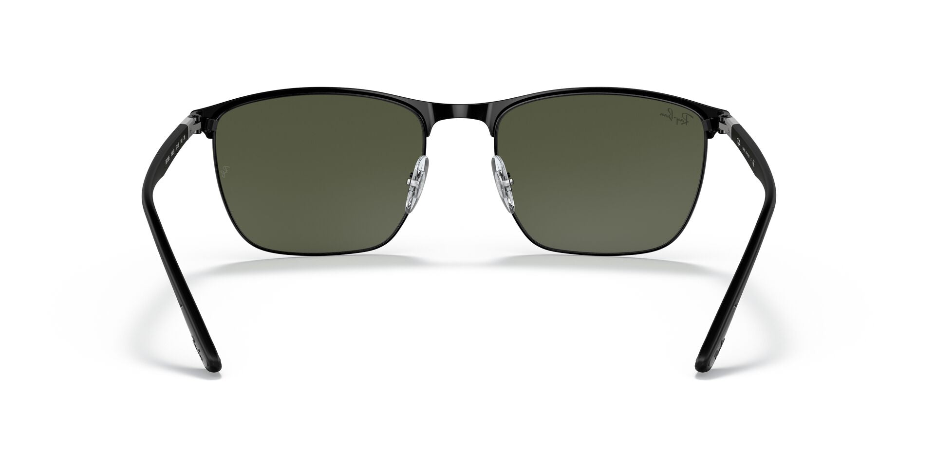 RAYBAN RB3686 186/31 57 SUNGLASSES