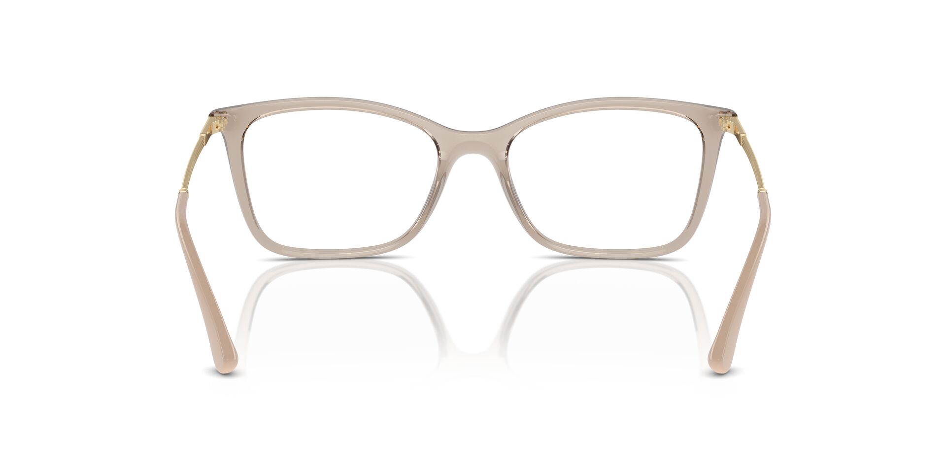 VOGUE VO5563 2990 51 FRAME