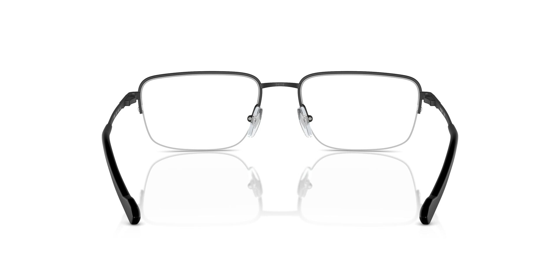 VOGUE VO4299I 352S 54 FRAME